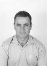 Julio Cesar