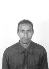 Jaime Luiz