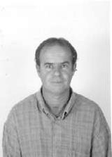 Vandinho- Vander Ribeiro