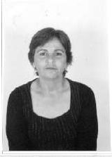 Sandra- Sandrinha