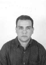Beto da Rádio
