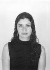 Maria Gilciane - Gil
