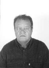 Vicente Marques da Silva