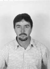 Renato Guimaraes Menezes