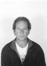 Nelio Jose Pereira