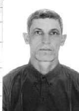 José Geraldo