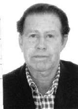 Albertinho Durães