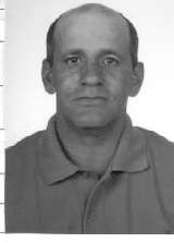 Tone Marechal