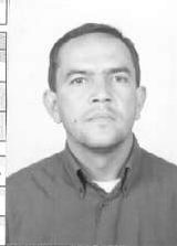 Tião Mineiro