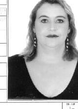 Claudia Paraná