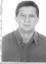 Lito da Padaria