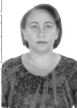 Linda de Ildeu