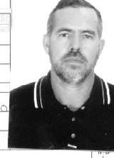 Nelson Neri