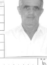 Nascimento da Loja