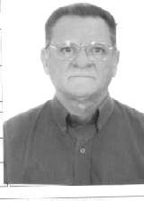 Doutor Netinho