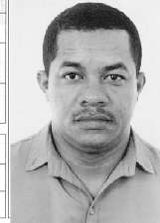 Jair Bala