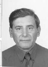 Waldir do Sindicato