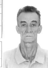 Tião de Leandro