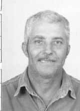 Pedrão do Riachão