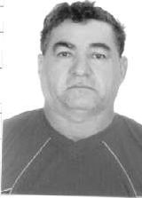 Genesio Paraiba