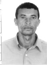 Gildásio Pereira