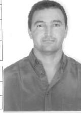 Helson Mariano