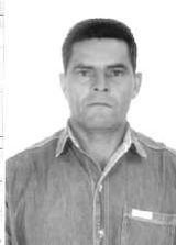 Martinho