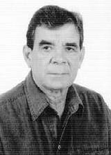 Antônio Luiz