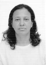 Tania Caboclo