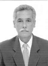 Candido Dionisio