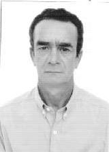 Luiz Pereira - Luizinho