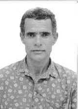 Marcinho Corrêa