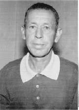 Tião Valu