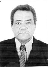 João da Sergina
