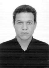 Eltamar