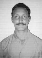 Si Moreira
