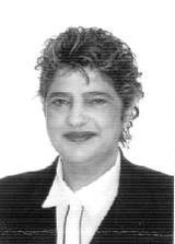 Rita do Tali