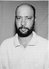Timbau-José Fausto Pereira Bar