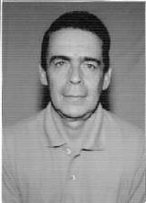 Luizinho