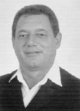José Maria