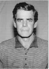 José Ulisses - Zé Ulisses - Zé