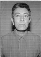 Neco Santana