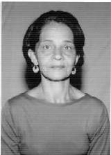 Suely da Ló