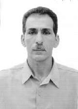Manoel de Tão Luca