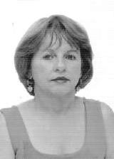 Dalva da Mata