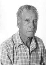 Zé Crispim