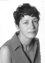 Clelia Costa
