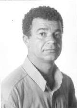 Marquinho Urbano