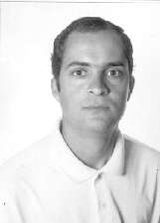 Alexandre da Rádio