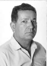Luiz da Fia